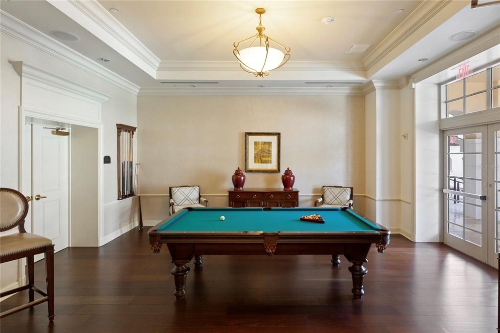 300 Beach Drive Ne - Photo 38