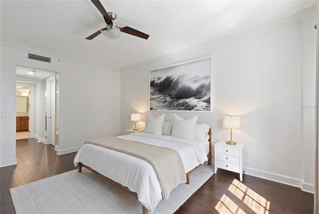300 Beach Drive Ne - Photo 14