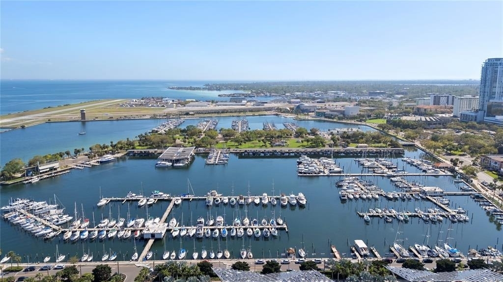 300 Beach Drive Ne - Photo 29