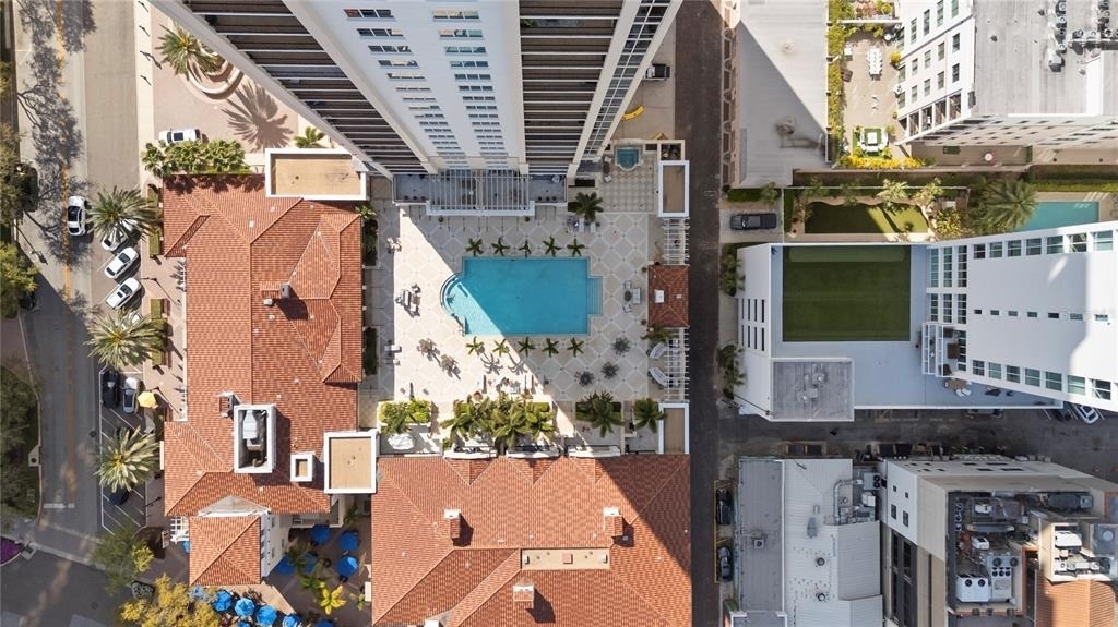 300 Beach Drive Ne - Photo 25
