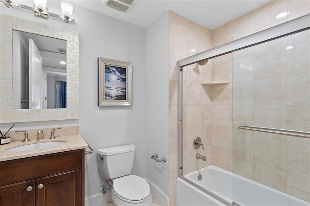 300 Beach Drive Ne - Photo 21