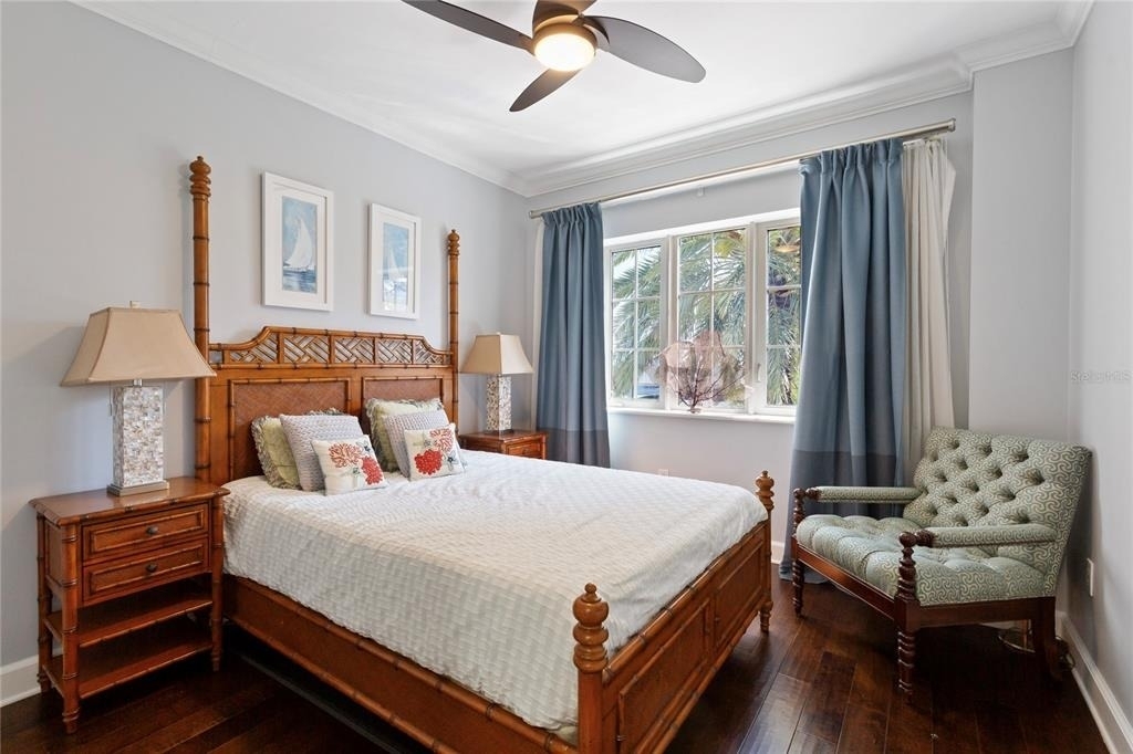 300 Beach Drive Ne - Photo 19