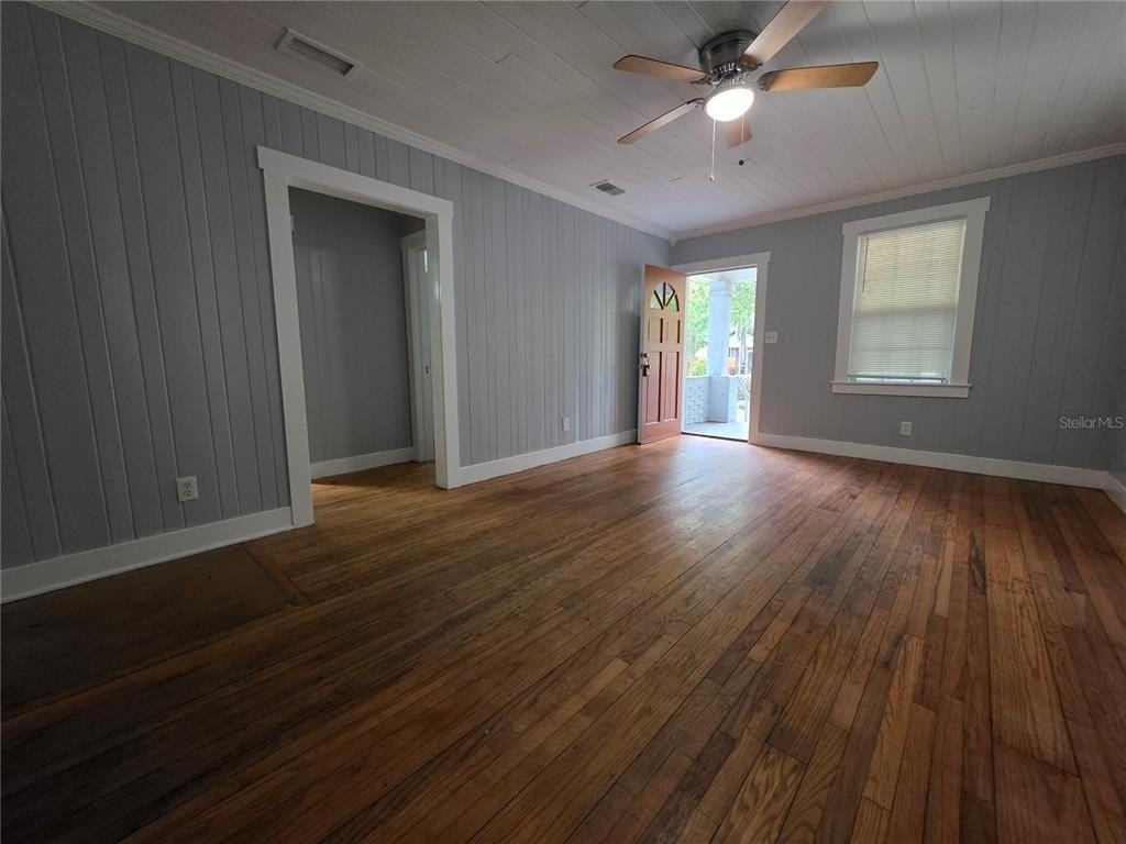 3311 Drew Street - Photo 1