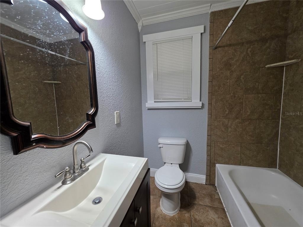 3311 Drew Street - Photo 5