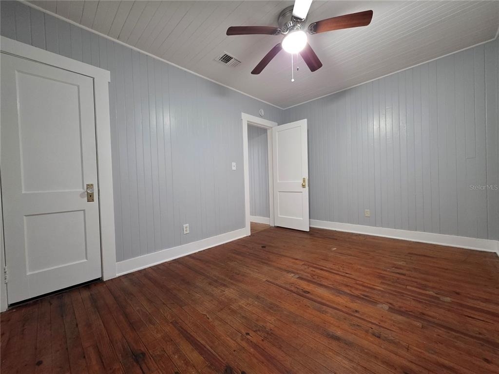 3311 Drew Street - Photo 6