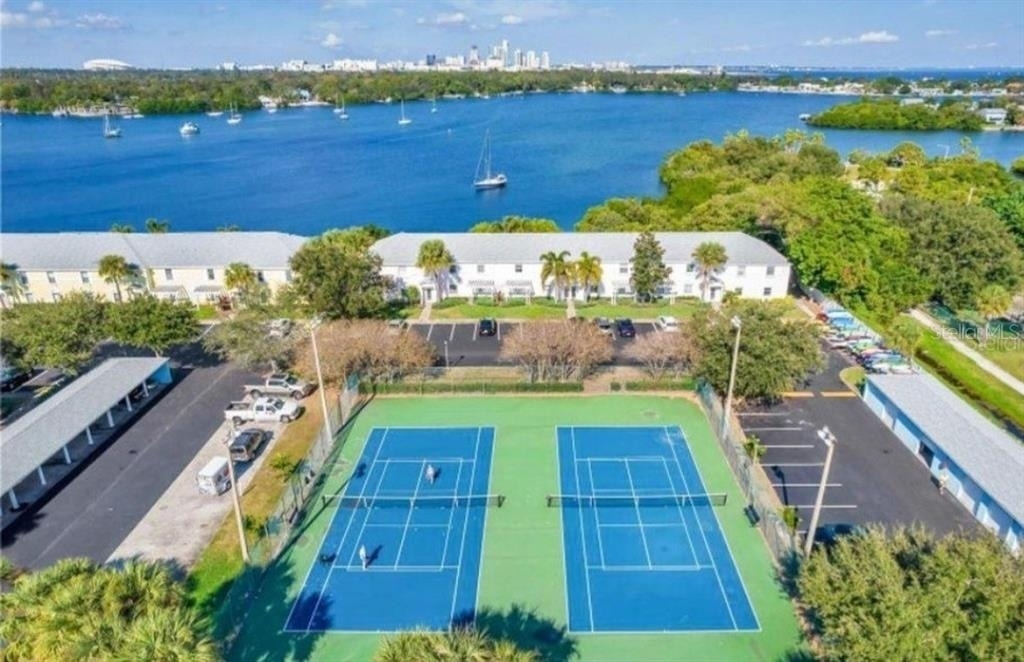 213 Seahorse Drive Se - Photo 41