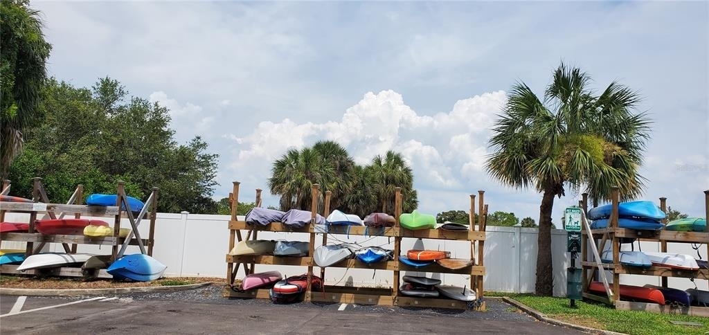 213 Seahorse Drive Se - Photo 21