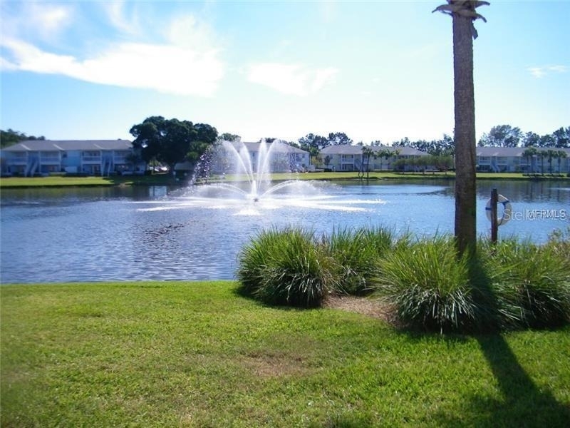 213 Seahorse Drive Se - Photo 3