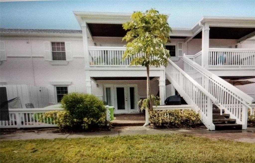 213 Seahorse Drive Se - Photo 1