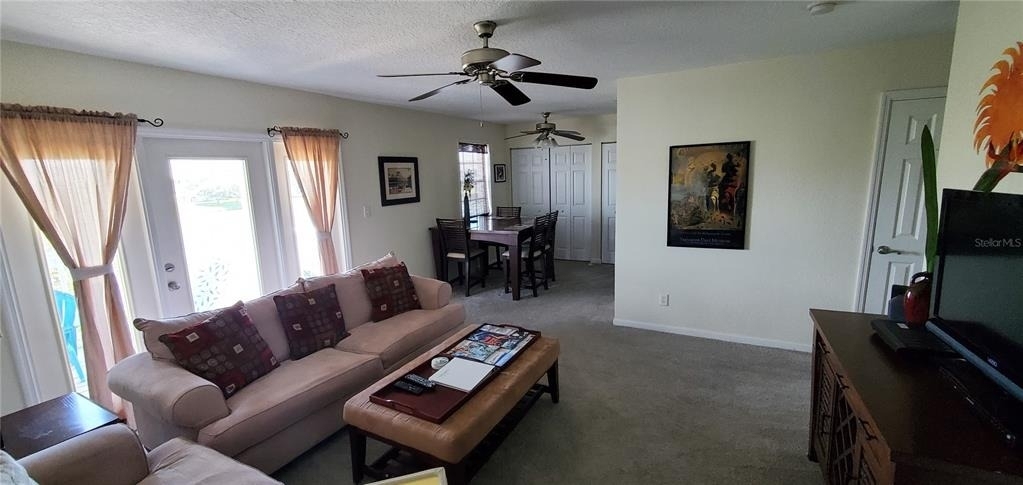 213 Seahorse Drive Se - Photo 5