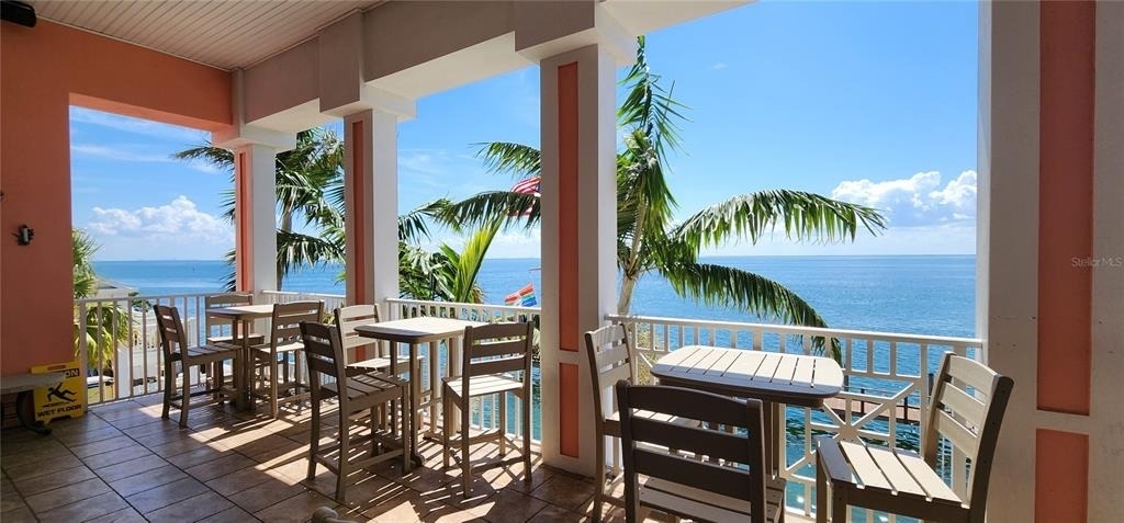 213 Seahorse Drive Se - Photo 30