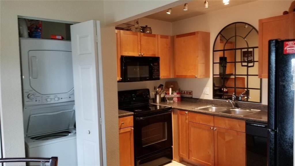 213 Seahorse Drive Se - Photo 6