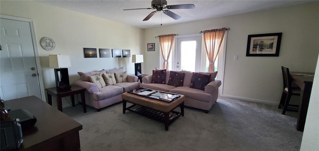 213 Seahorse Drive Se - Photo 4