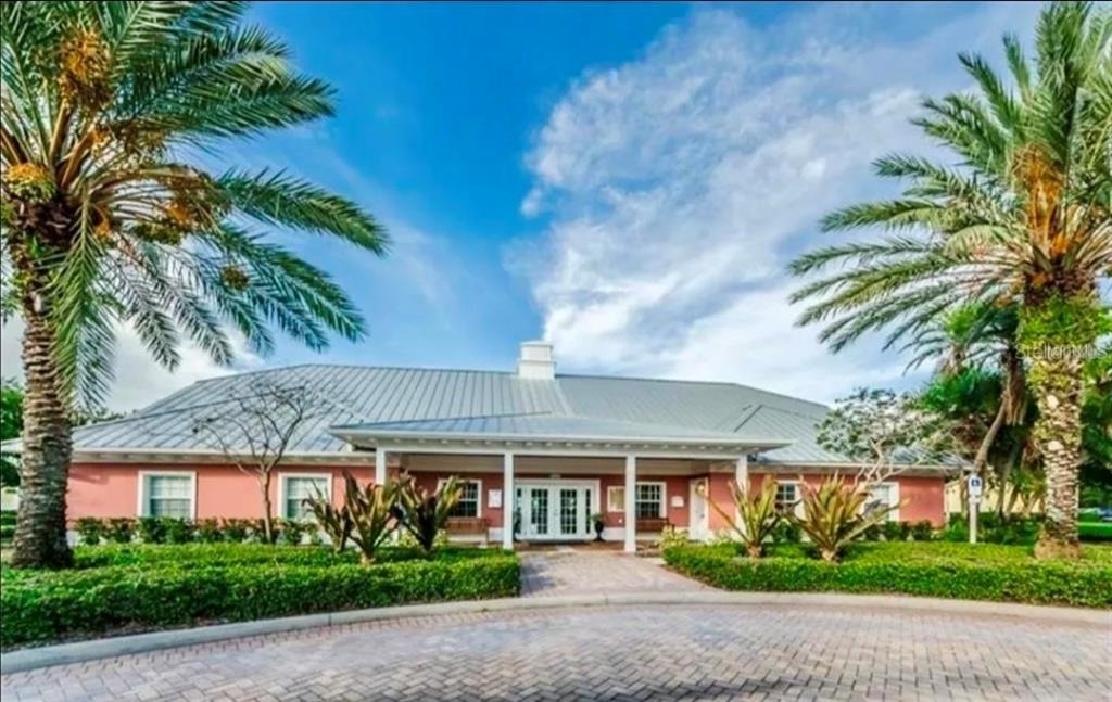 213 Seahorse Drive Se - Photo 11