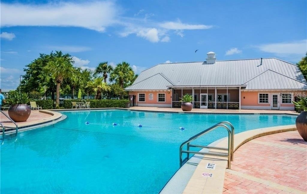 213 Seahorse Drive Se - Photo 37