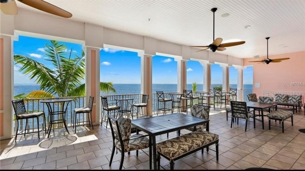 213 Seahorse Drive Se - Photo 28