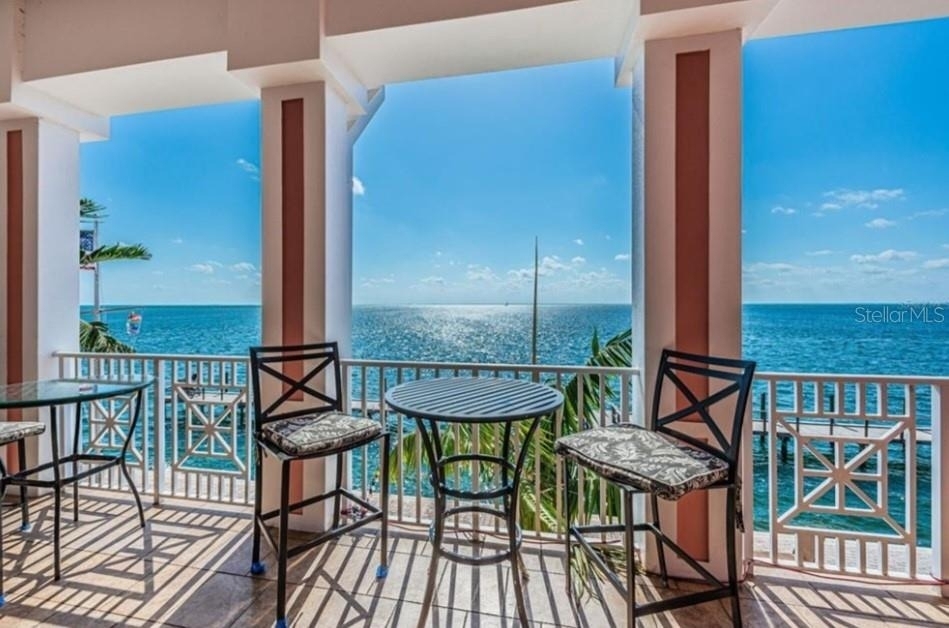 213 Seahorse Drive Se - Photo 40