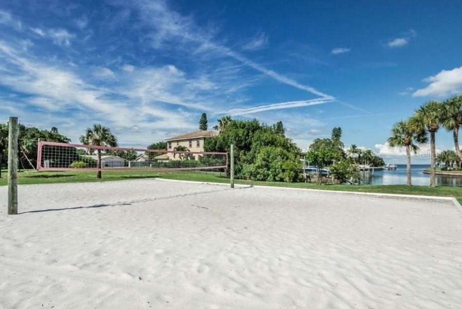 213 Seahorse Drive Se - Photo 42