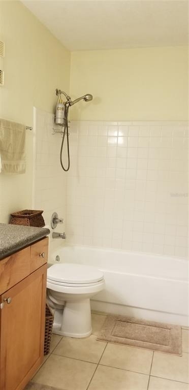 213 Seahorse Drive Se - Photo 9