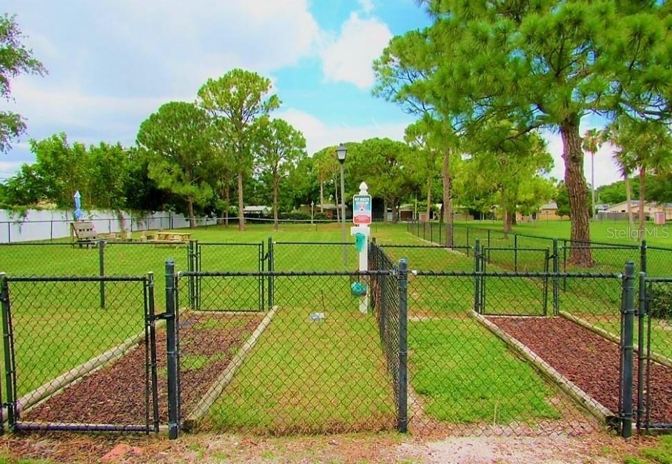 213 Seahorse Drive Se - Photo 38