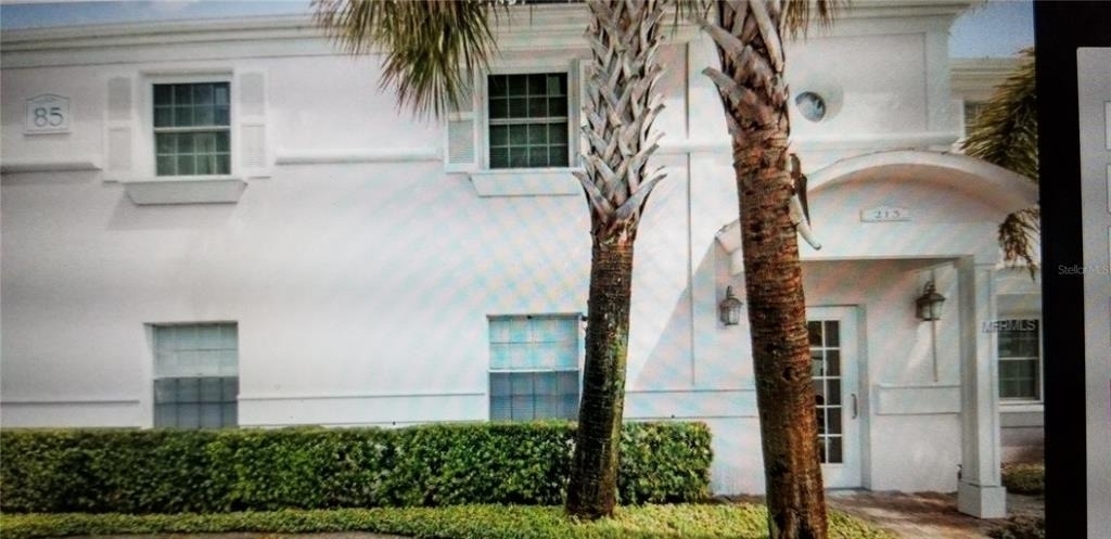 213 Seahorse Drive Se - Photo 2