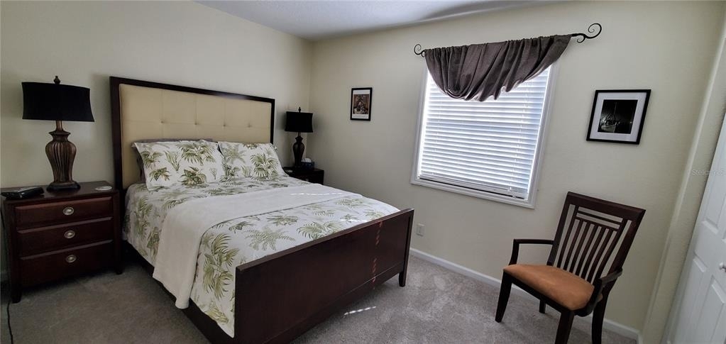 213 Seahorse Drive Se - Photo 8