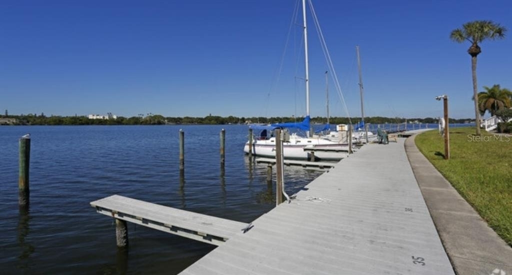 213 Seahorse Drive Se - Photo 22