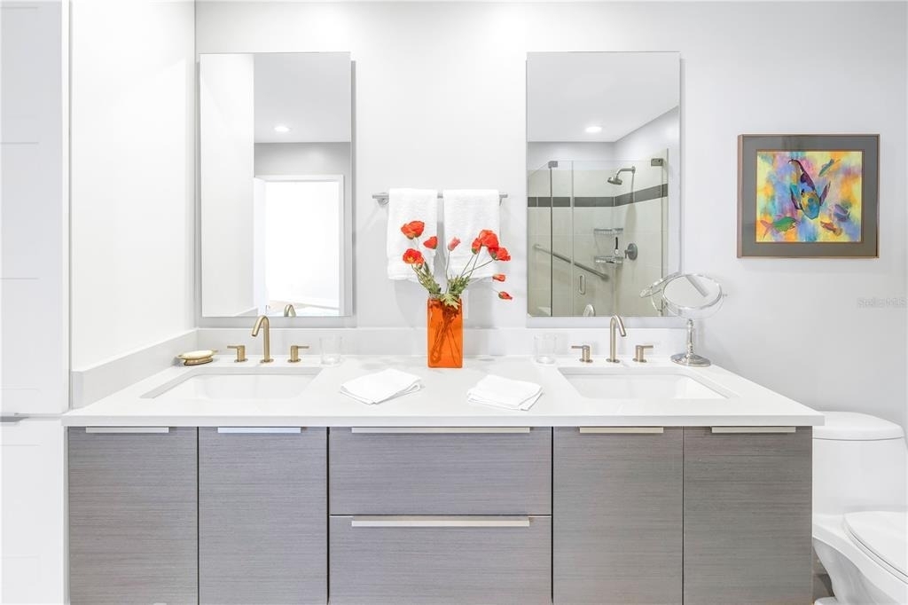 175 1st Street S - Photo 26