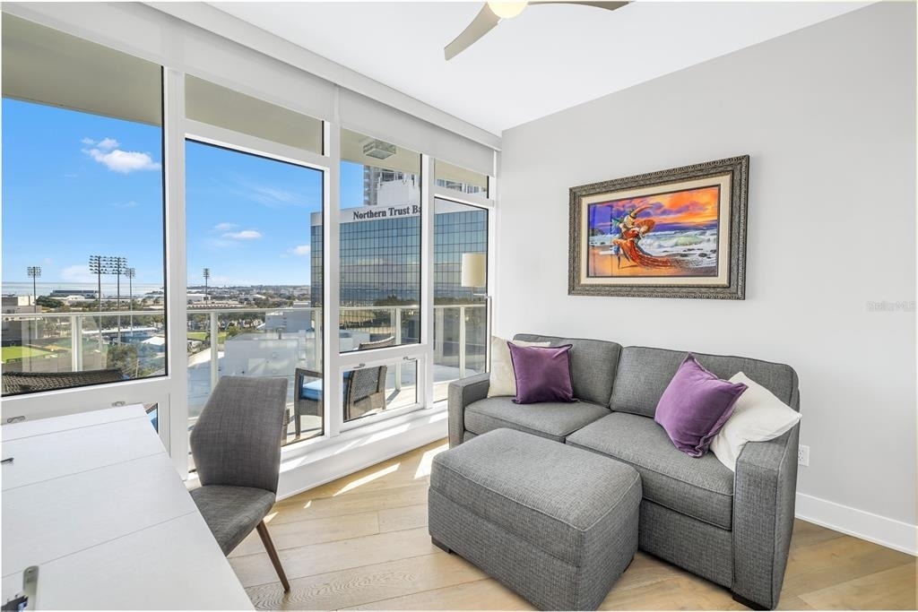 175 1st Street S - Photo 18