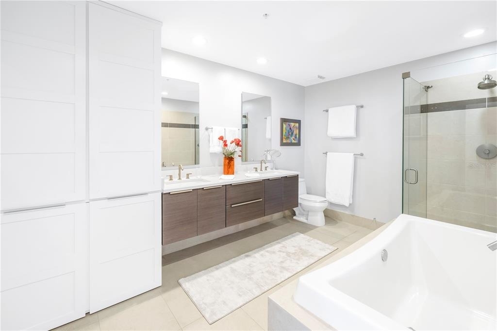 175 1st Street S - Photo 25