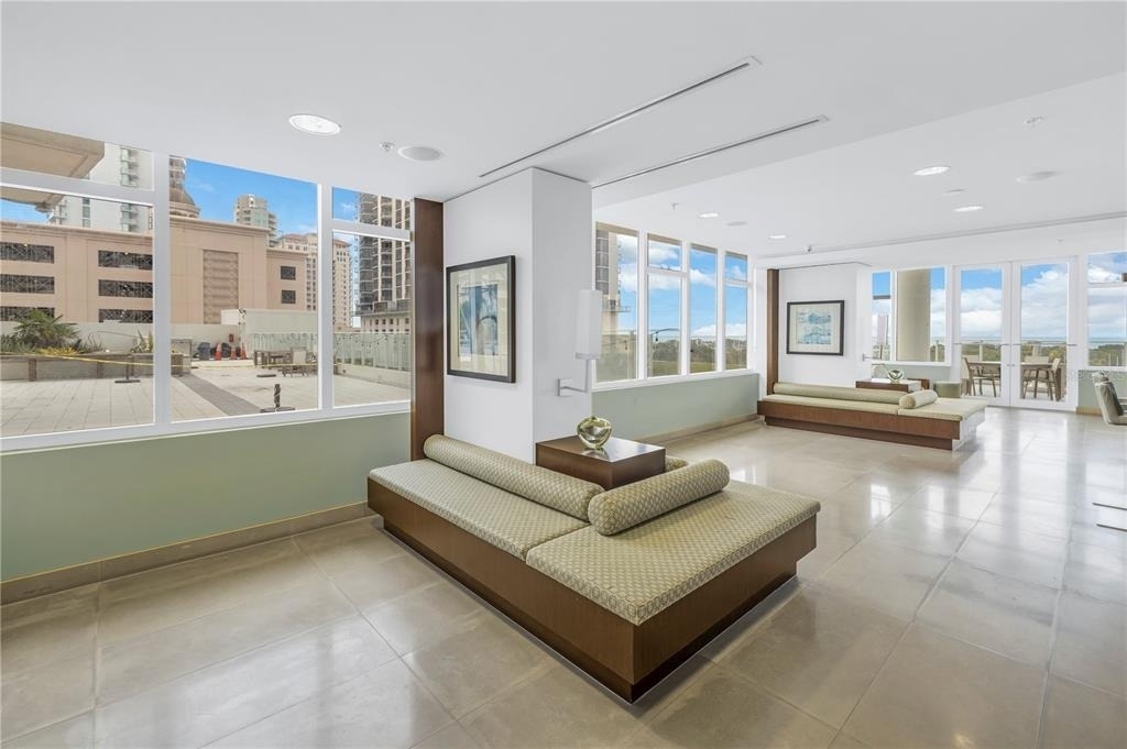 175 1st Street S - Photo 35