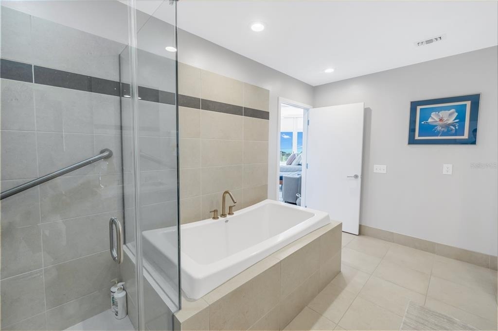 175 1st Street S - Photo 28