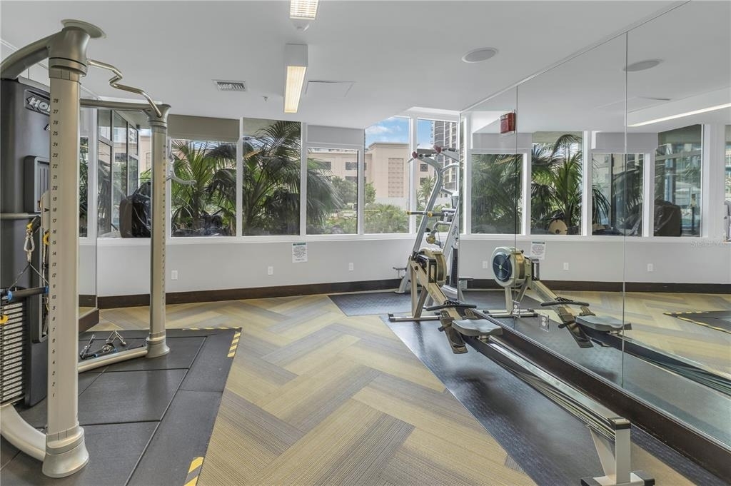 175 1st Street S - Photo 33