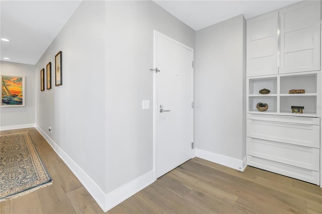 175 1st Street S - Photo 2