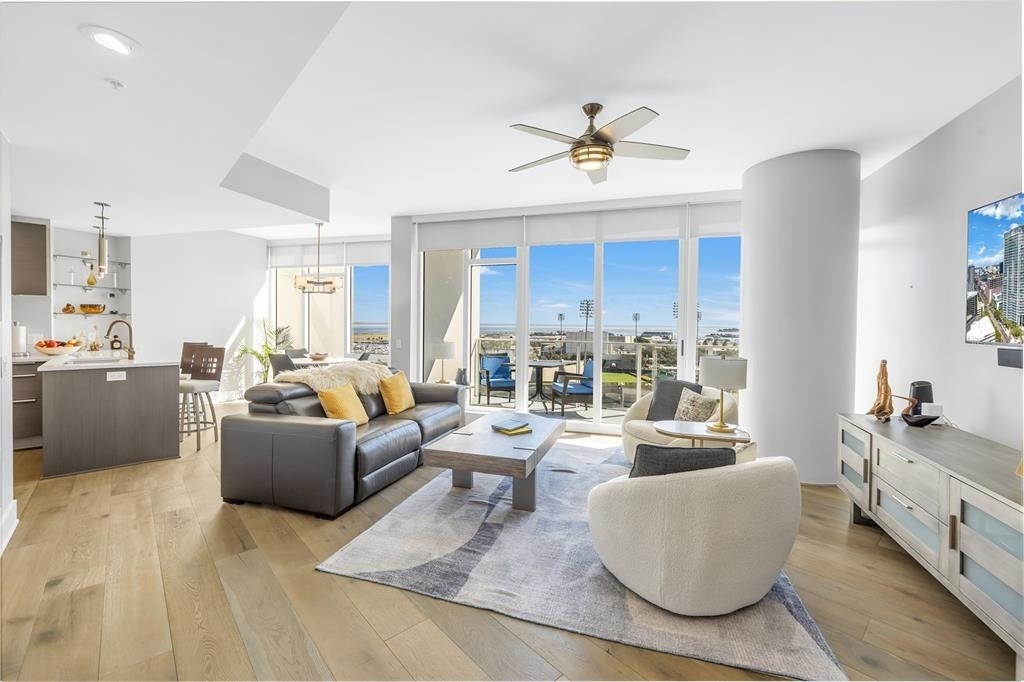 175 1st Street S - Photo 4