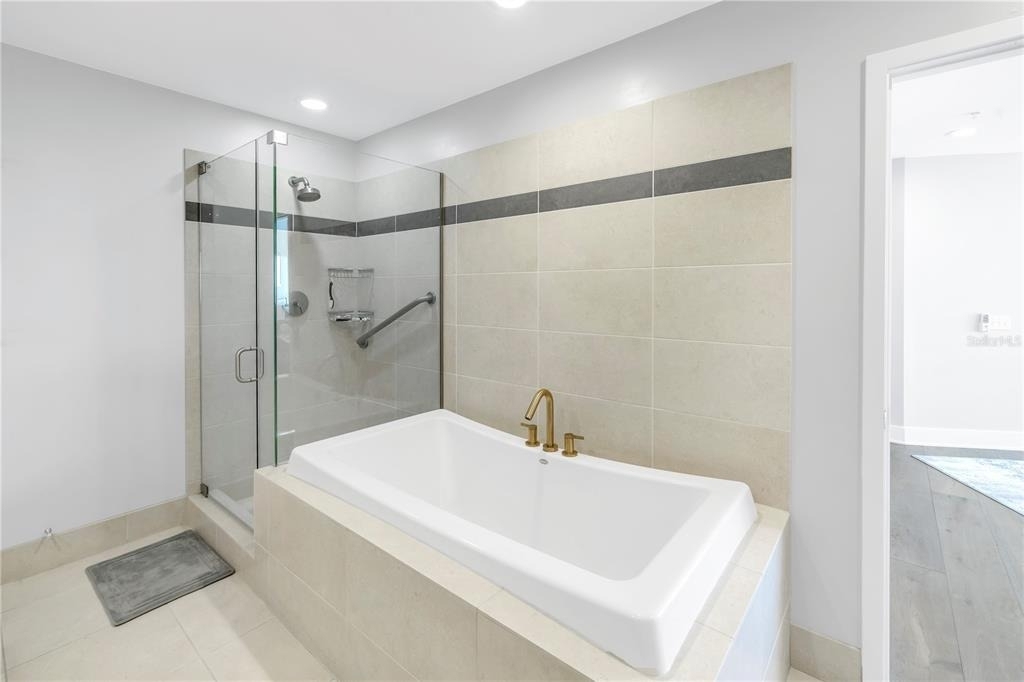 175 1st Street S - Photo 27