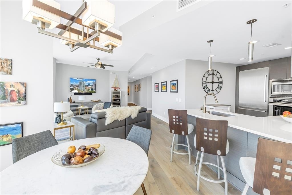 175 1st Street S - Photo 9