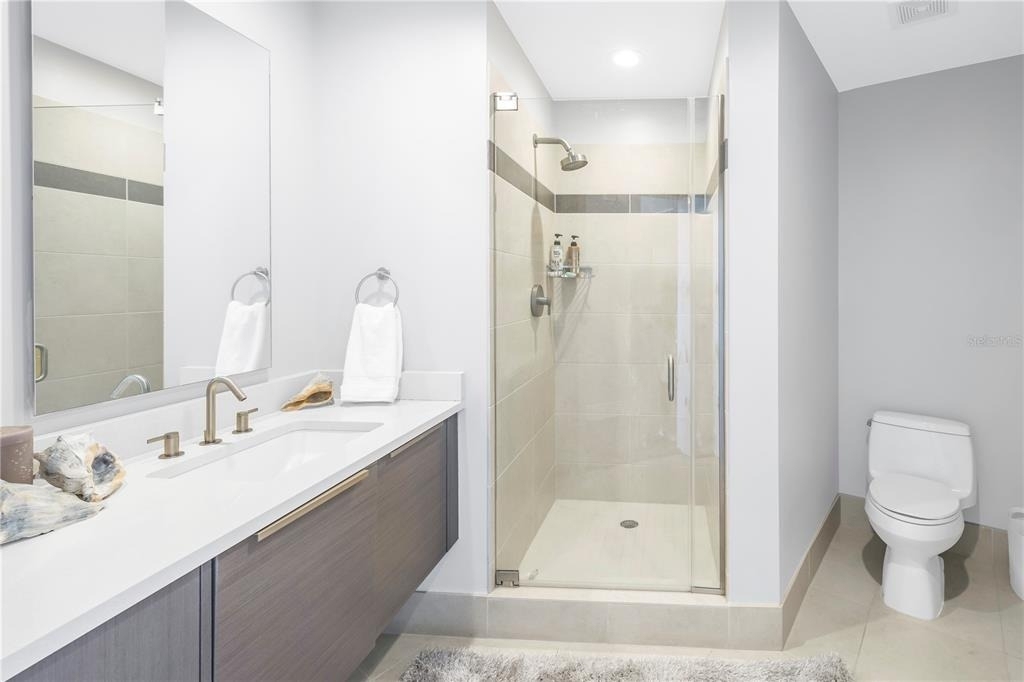 175 1st Street S - Photo 21