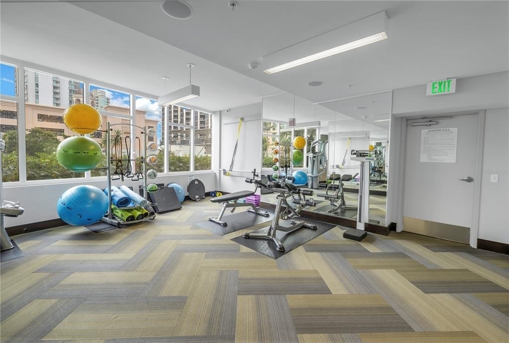 175 1st Street S - Photo 34