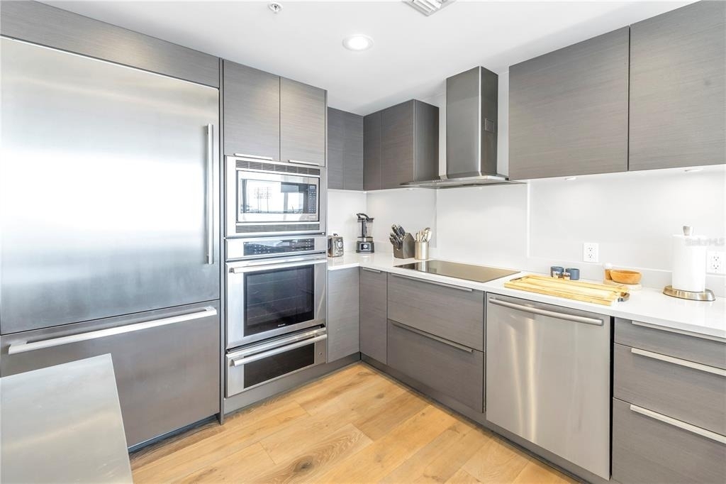 175 1st Street S - Photo 11