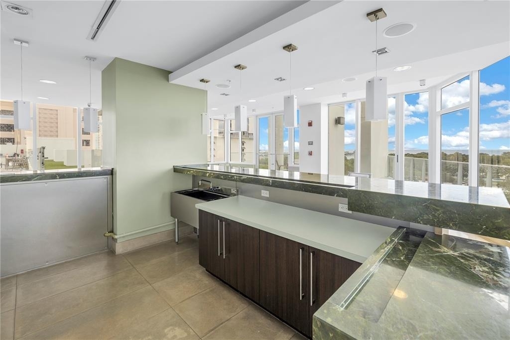 175 1st Street S - Photo 36