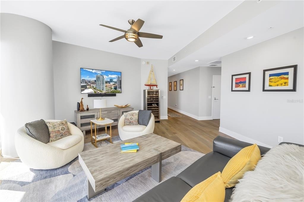 175 1st Street S - Photo 6