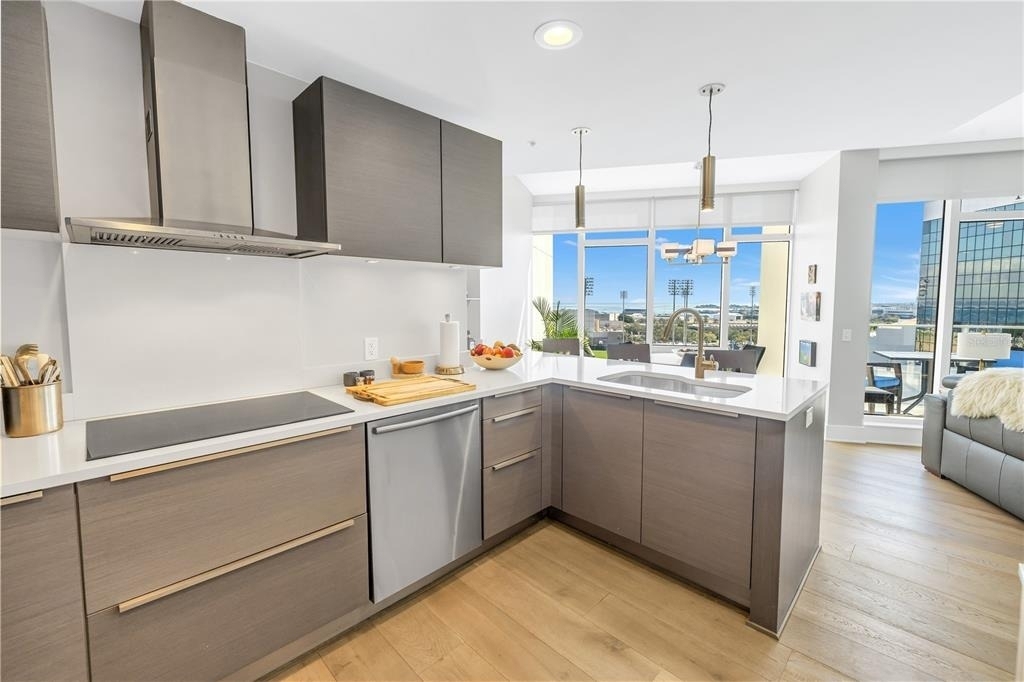 175 1st Street S - Photo 13