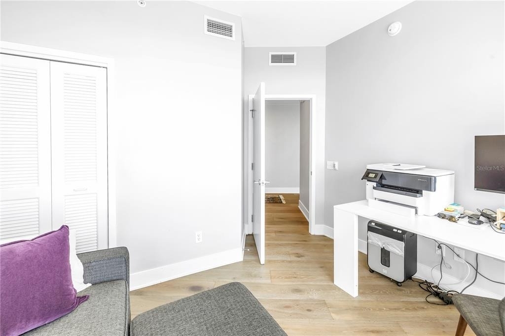 175 1st Street S - Photo 20