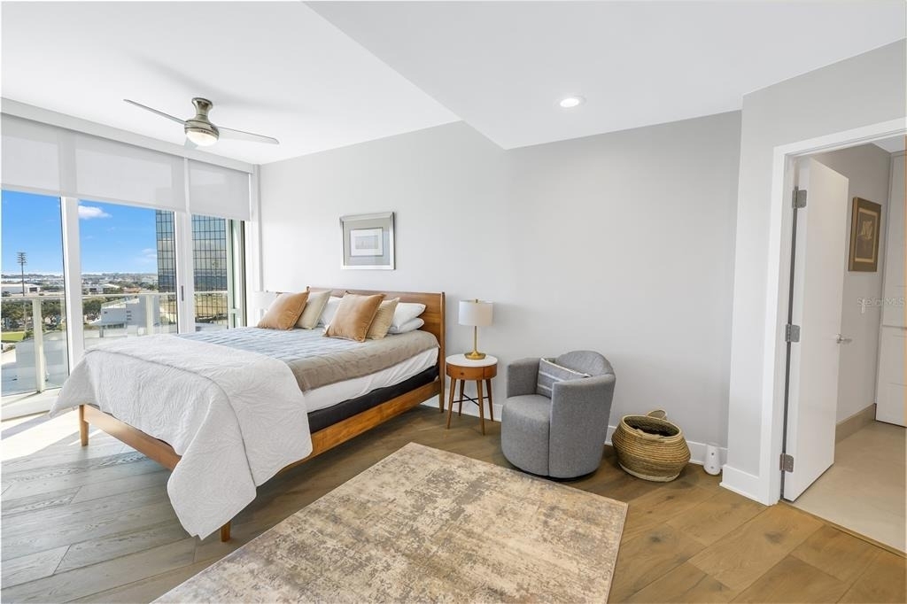 175 1st Street S - Photo 22