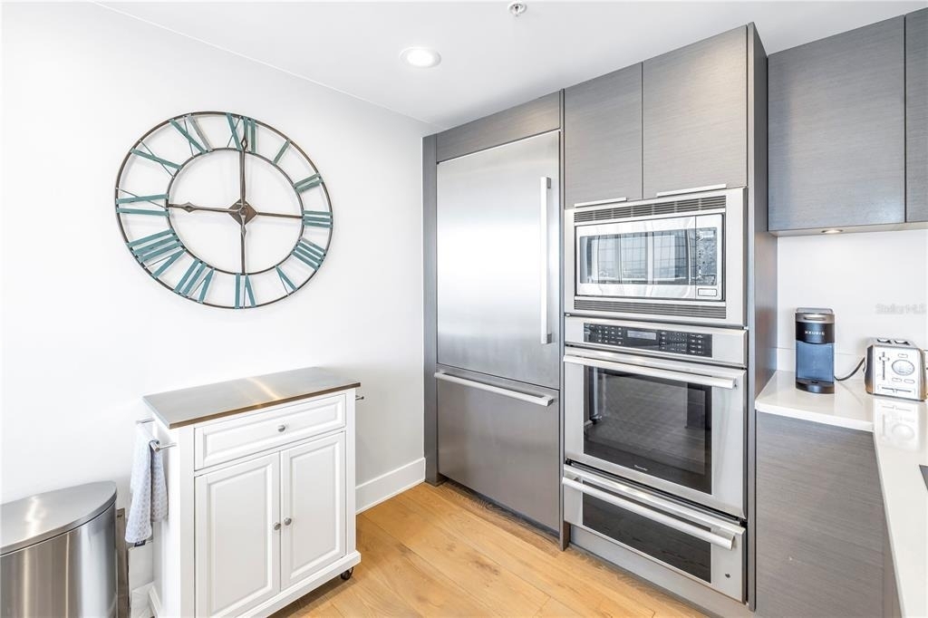 175 1st Street S - Photo 12