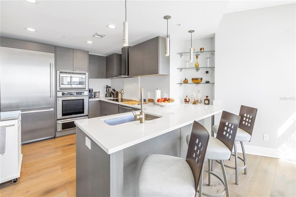 175 1st Street S - Photo 10