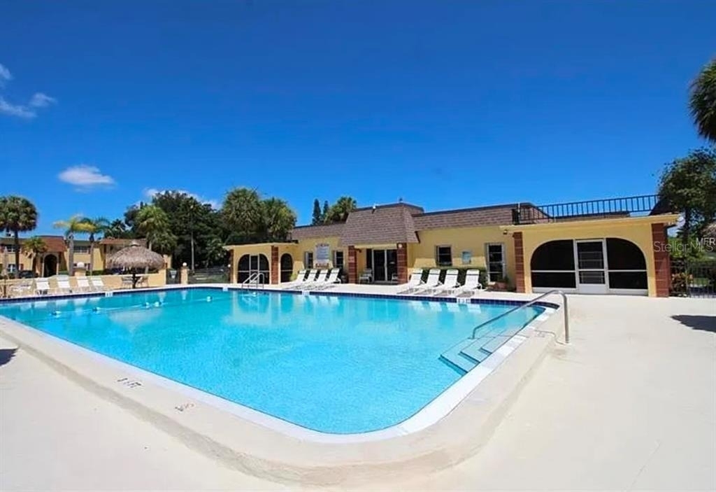 353 S Mcmullen Booth Road - Photo 9