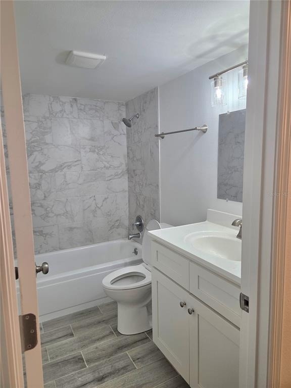 353 S Mcmullen Booth Road - Photo 8