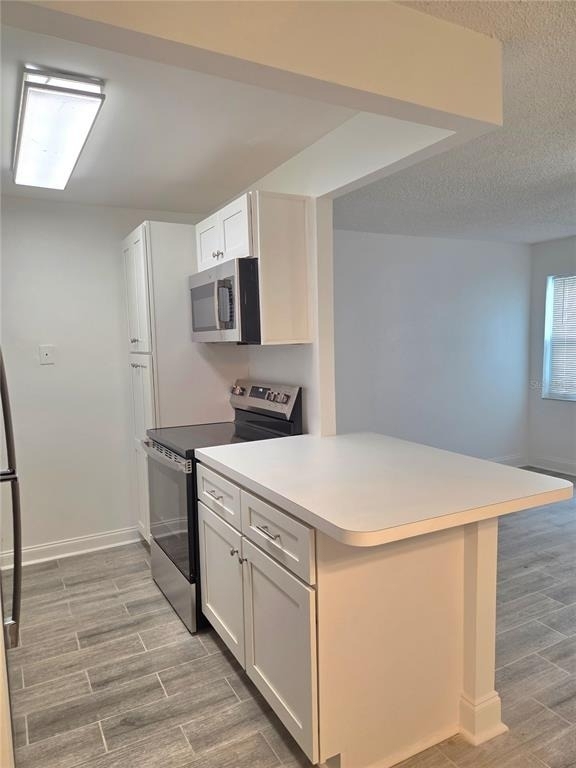 353 S Mcmullen Booth Road - Photo 3